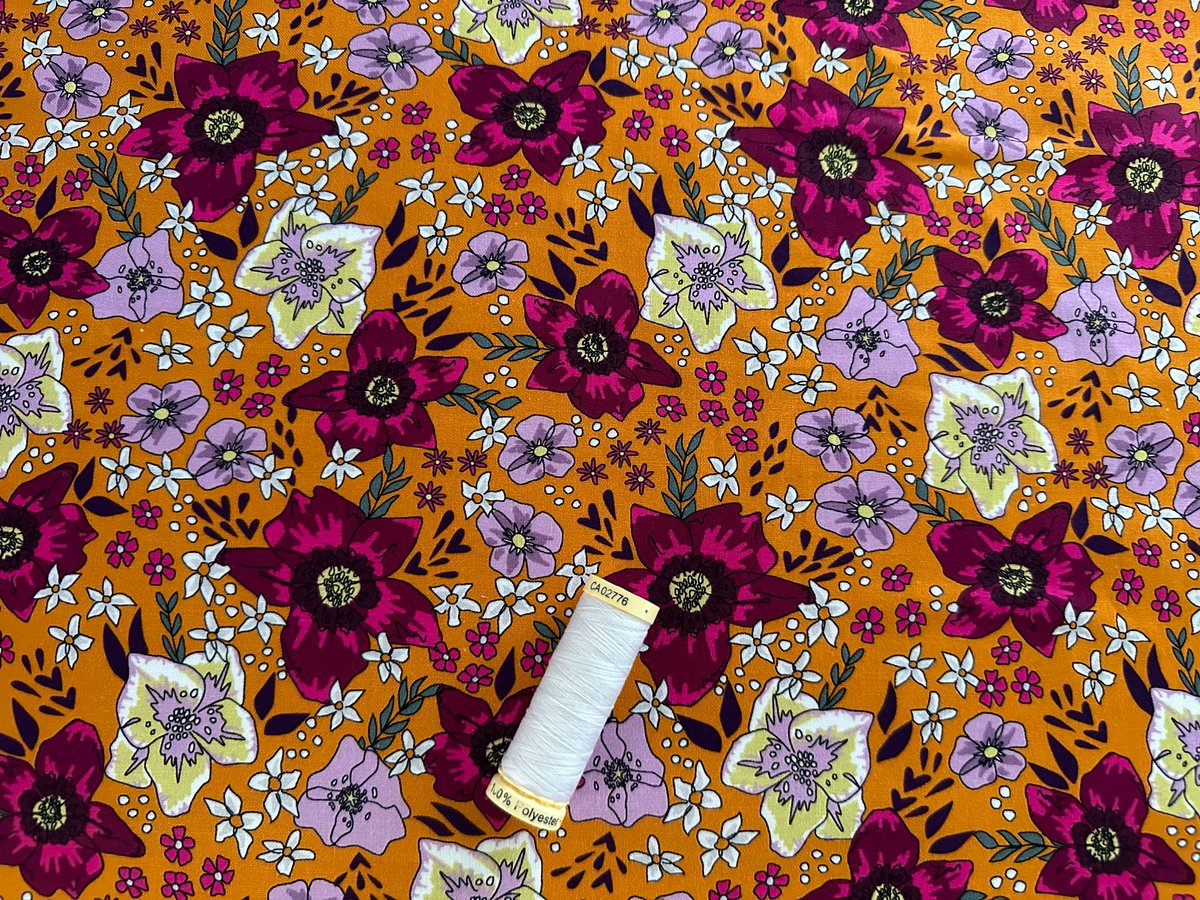 TheLittleFabricShop tweet media