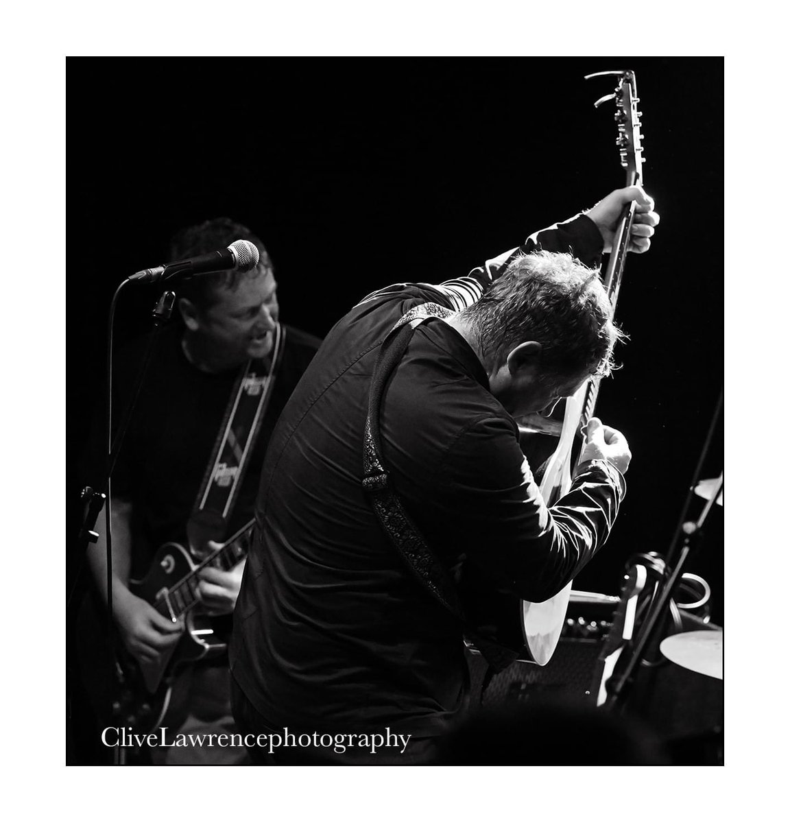 milltownbros's tweet image. 👀 Announcement coming soon. 🍏