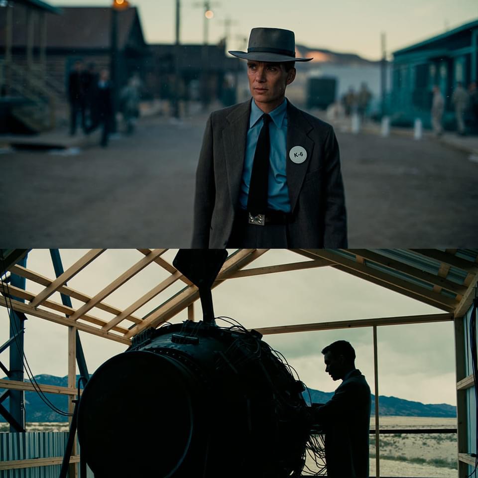 CinemaTweets1's tweet photo. One of the Best Performances of the Year: https://t.co/hSdbWoJ2Yl