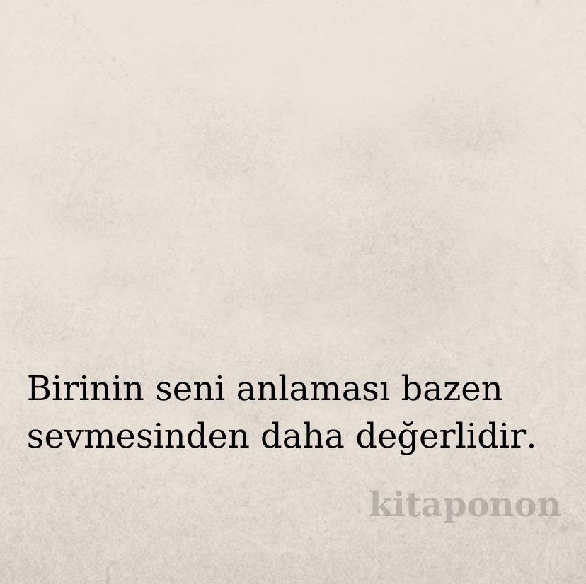 HVMHaber's tweet photo. https://t.co/tsseJcjERX