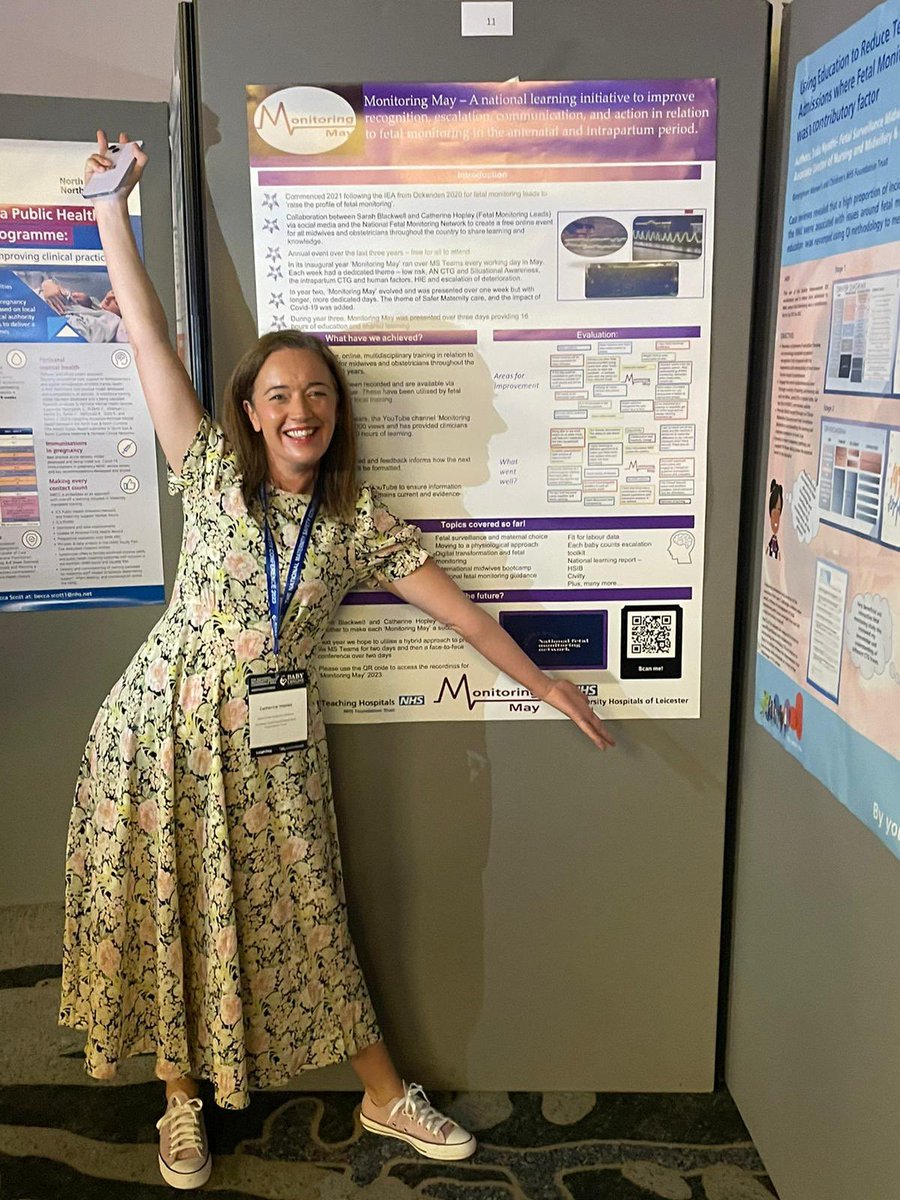 CatherineH_RM's tweet photo. #matsafety2023 #monitoringmay Miss you @Sblackwell192 x https://t.co/tiSqBOdyBS
