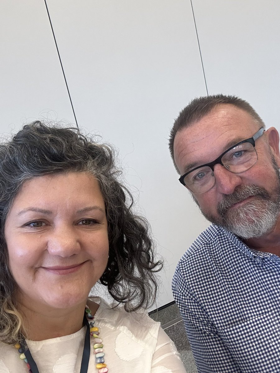 South East Timber & Damp tweet media