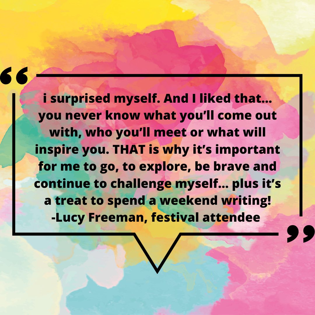 FstoneSongWFest's tweet photo. #testimonial #testimonials #HaveYourSay #Writing #MusicMaking #Lyrics #Storytelling #Create #Collaborate #Neurodiversity #LiveMusic #CreativeSpace #Intrigue #Create #Art #Collaborate 
@ace_national #ArtsCouncil #ArtsCouncilEngland #ArtsCouncilSupported
@folkestsongfest https://t.co/AE0Cp1M0Yu