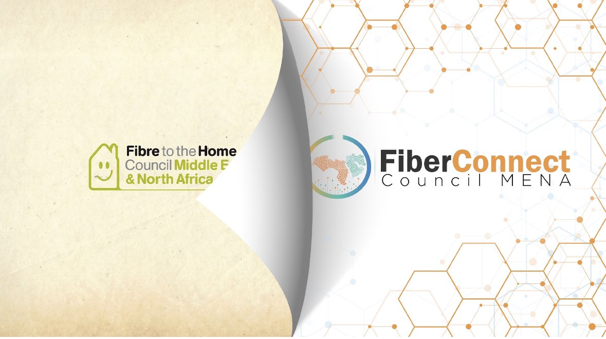 Exciting News! TDTA, your trusted telecoms training provider, is now a Star member of the <a href="/FConnectMENA/">Fiber Connect Council MENA</a> . We're dedicated to advancing the industry with cutting-edge specialised courses. Join us on this journey to shape the future of Telecomunications and Digital Technologies!