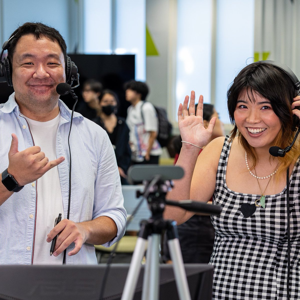 hawaiigeek's tweet photo. Hawaii Esports Alliance is a nonprofit supporting the growth of Hawaii's esports scene by connecting local gaming communities to esports events, job opportunities, and—most importantly—each other. Meet them at the 15th Hawaii Geek Meet on Sunday, Sept. 24 at Magic Island. https://t.co/ASyxuM0maI