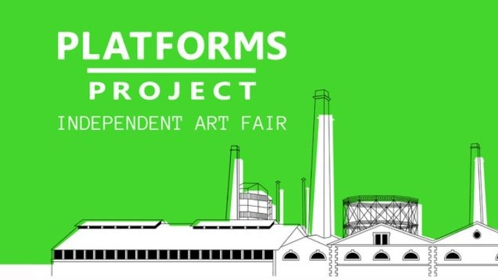 amna_news's tweet photo. Το #PlatformsProject 2023 στην #Τεχνόπολη 

Η διεθνής έκθεση θα λάβει χώρα από τις 26 έως τις 29 Οκτωβρίου

https://t.co/3wSq2RosxM https://t.co/CtRbpxM3mj