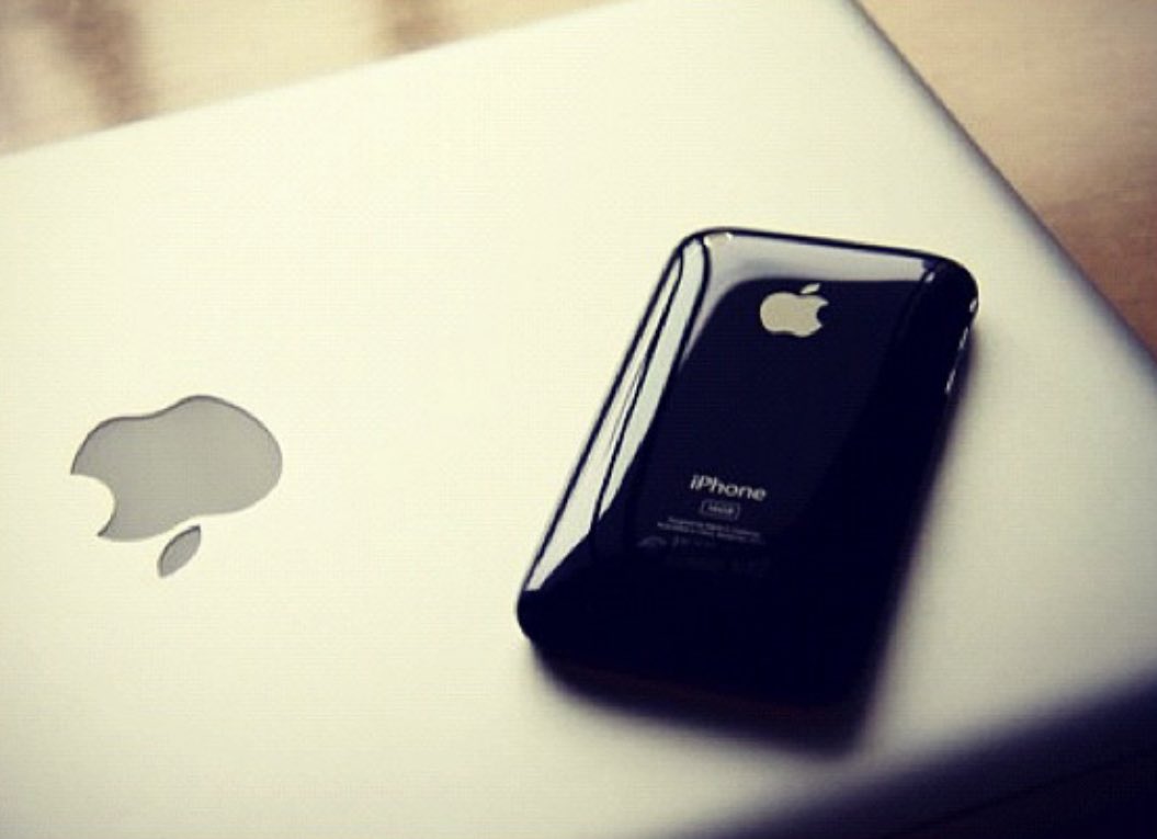 Tesla Update tweet media