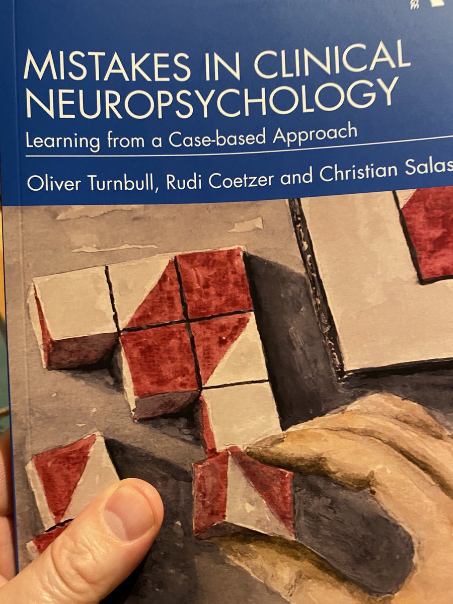 nrsigwfnr's tweet photo. Whilst we excitedly wait for the call for #NRSIG2024 abstract submissions, here are some of the recent books the @nrsigwfnr have enjoyed reading. Anyone have more to add for a neuro reading list? 📖🧠 https://t.co/BGbUL1pD9q