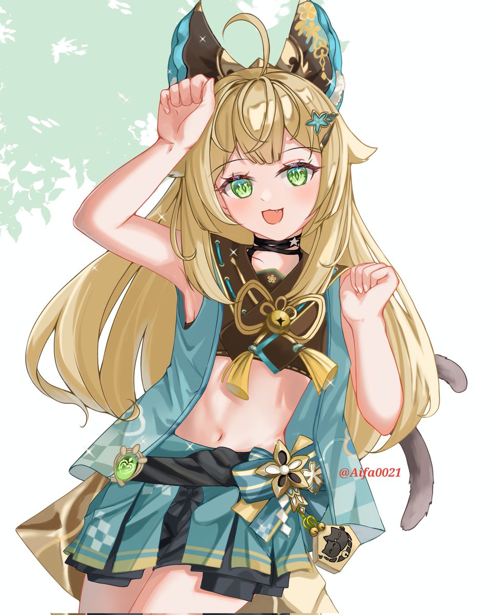 Aifa0021's tweet photo. hello #VGen, I am an anime style and chibi artist, and these are some of my latest works, I hope you consider me as an artist 🥲🙏 #VGenCode https://t.co/5kVEUIVTG4