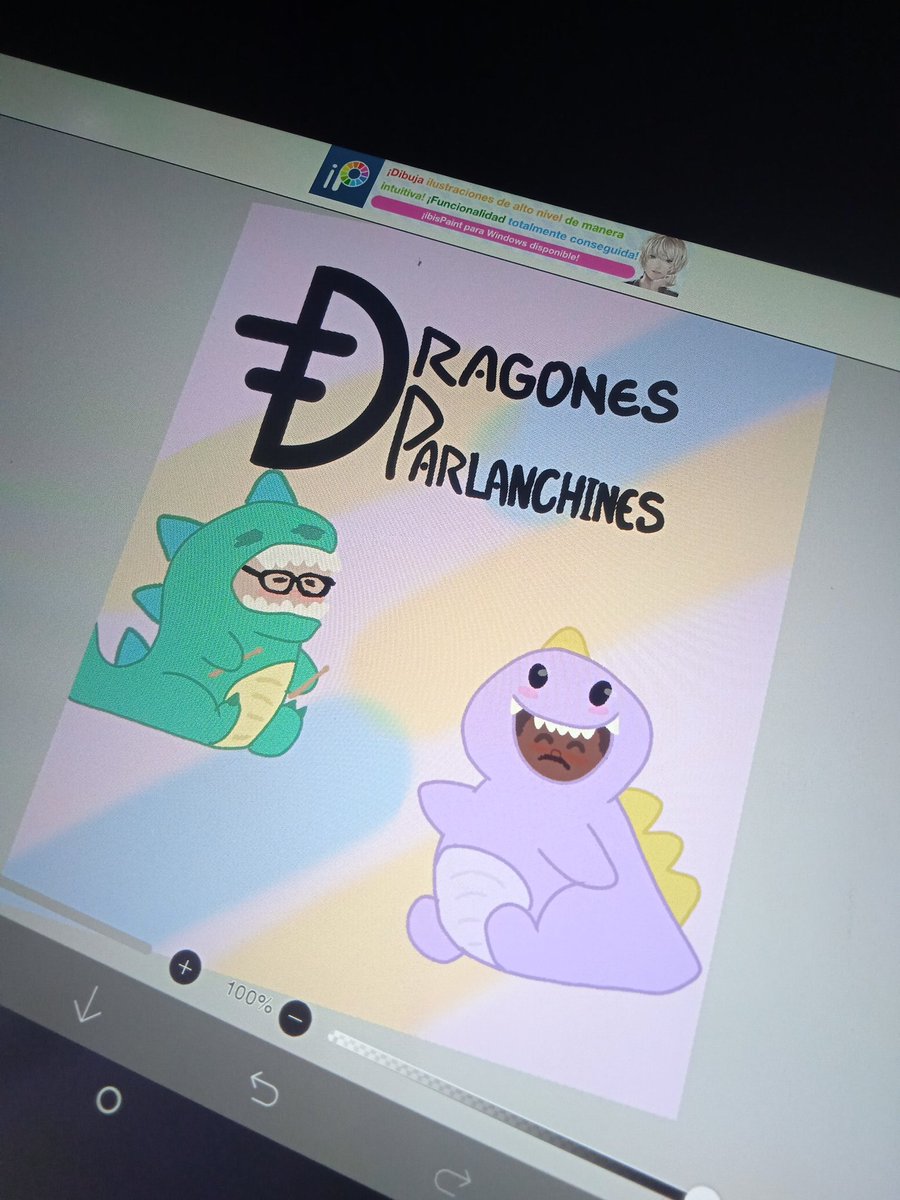 «Fénix» 🎭 Terzo is Perpetua/j tweet media