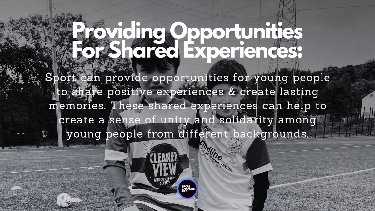 Sport Changes Life (@sportchanges) on Twitter photo ๐Sports Unite, New eHoops Takes Flight! ๐๐ค
Yesterday, we launched another eHoops programme, & it's all about bringing young people from diverse backgrounds together for shared experiences!Pupils from <a href="/boysmodelschool/">Belfast Boys' Model</a> & <a href="/MaloneCollege/">MaloneCollege</a> coming #Together on #GoodRelationsWeek๐ช ๐Sports Unite, New eHoops Takes Flight! ๐๐ค
Yesterday, we launched another eHoops programme, & it's all about bringing young people from diverse backgrounds together for shared experiences!Pupils from <a href="/boysmodelschool/">Belfast Boys' Model</a> & <a href="/MaloneCollege/">MaloneCollege</a> coming #Together on #GoodRelationsWeek๐ช