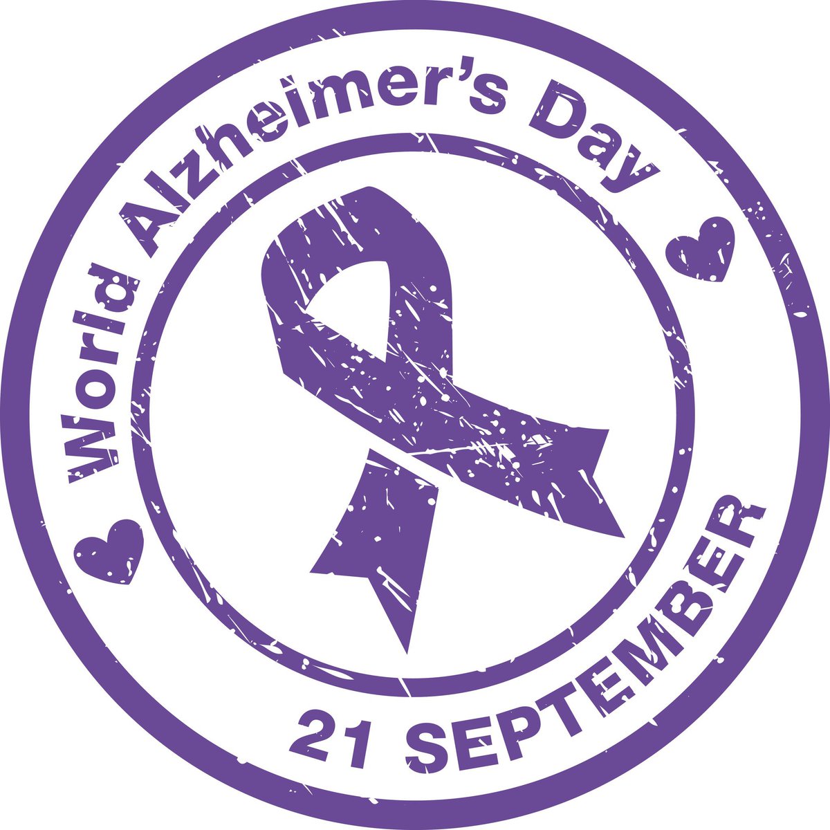 TuiteCoatbridge's tweet photo. Today is #WorldAlzheimersDay, a global opportunity to raise awareness, educate, encourage support of &amp; demystify dementia.

If you'd like to know more about dementia or have concerns about a friend or family member, visit the Alzheimer's Society website:

https://t.co/q1gWTSepHQ https://t.co/MmIBldDuIS