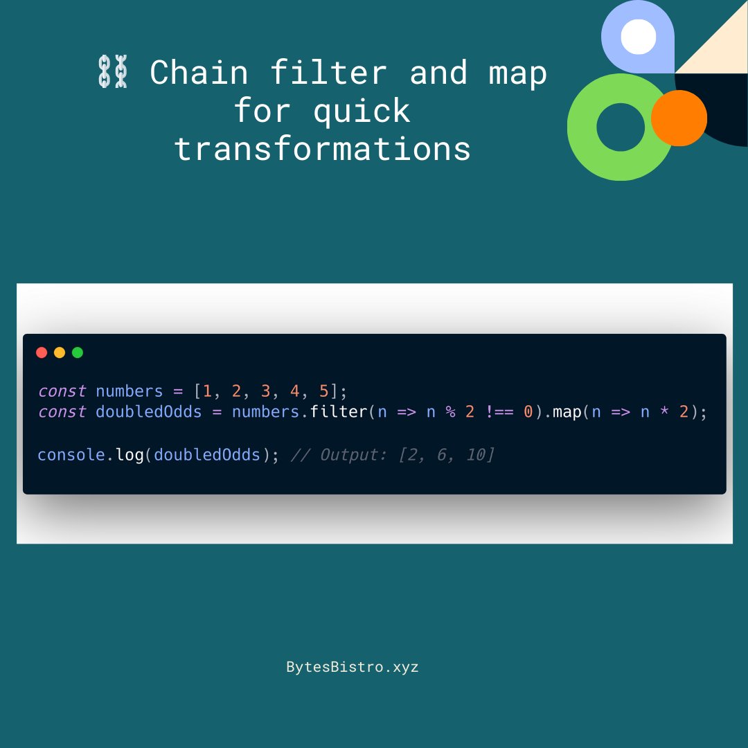 #typescript #100DaysOfCode #100daysofcodechallenge