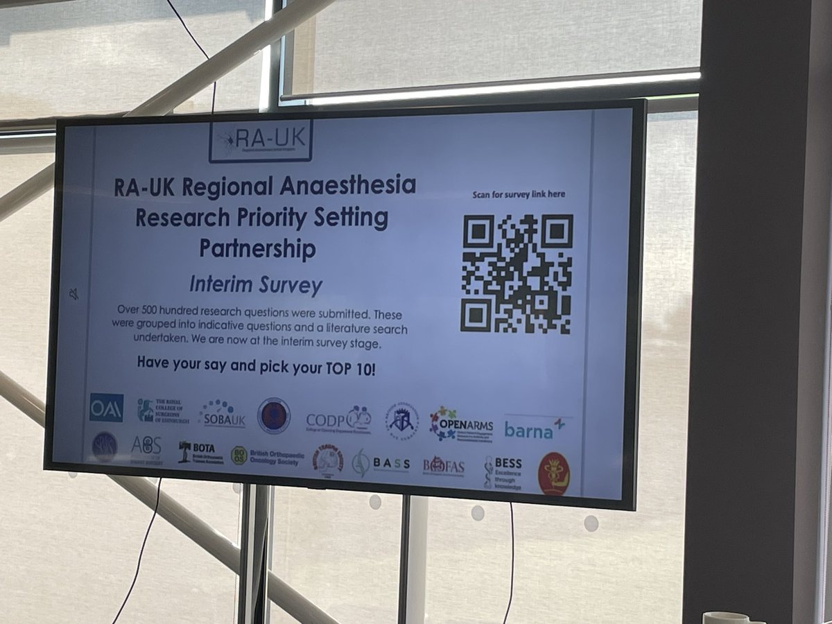 Andrew Mckechnie tweet media