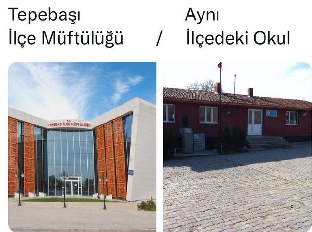 __pearII's tweet photo. Siyasal İslamın davası budur! https://t.co/3gVq3BmHXD