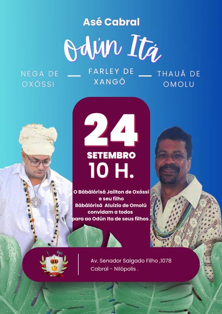 Boa madrugada para todos bjs de pai. Aguardando aos amigos.