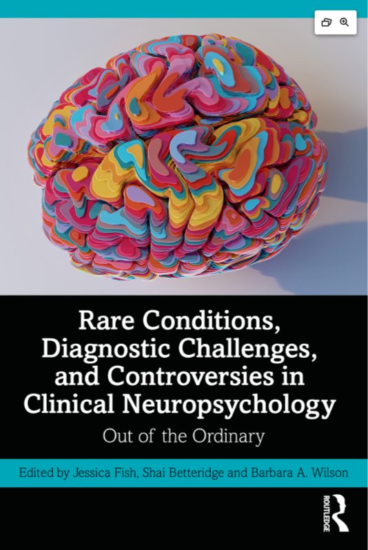 nrsigwfnr's tweet photo. Whilst we excitedly wait for the call for #NRSIG2024 abstract submissions, here are some of the recent books the @nrsigwfnr have enjoyed reading. Anyone have more to add for a neuro reading list? 📖🧠 https://t.co/BGbUL1pD9q