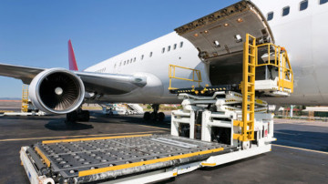 DHLinks cargo&services (@dhlinks9) on Twitter photo 