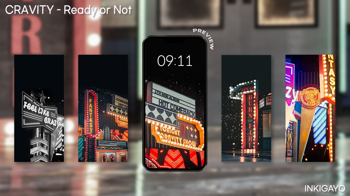 inga_sbs's tweet photo. 📱230917 #인기가요_배경화면

☀️CRAVITY - Ready or Not | Wallpaper💖

MORE🔗https://t.co/T0dmhe7XHj

#인기가요 #inkigayo #인가배경화면 #CRAVITY #크래비티 #Ready_or_Not @CRAVITYstarship https://t.co/RzSpvdAVGS
