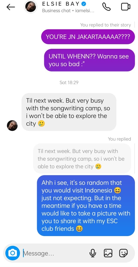 Bilgem 🇵🇸 tweet media