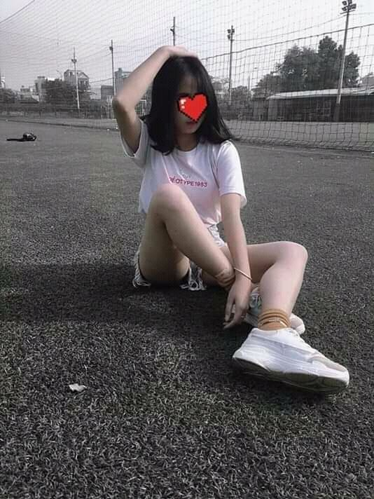 XMeta86's tweet photo. Mỗi ngày tôi chọn 1 niềm vui , chọn ... bé :D nào đây , bé nào cần anh giúp nt anh nhé . 

#x #chéo #cheo #follow #xinh #emgai #anhtrai https://t.co/bJRaAUhDxx