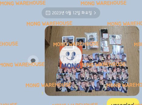 SHOP MONGMONG (@mong_transfer) / Posts / X