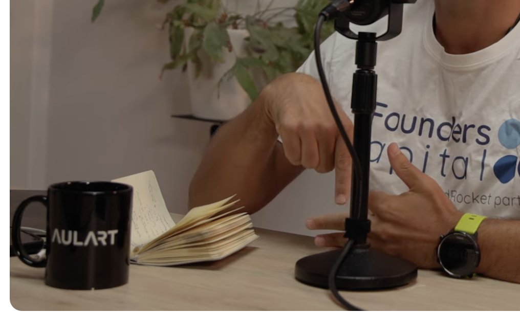 Claudia Giraldo tweet media