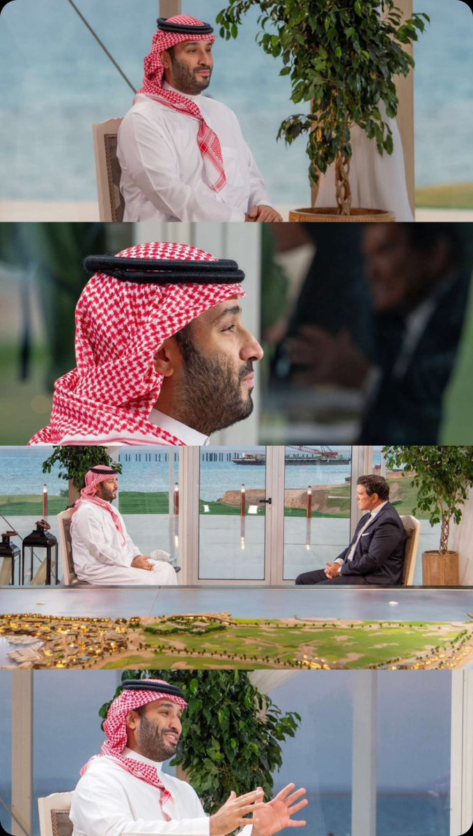 ii2bady's tweet photo. بالمَجدِ نَحلُمُ، واليَقِينُ لِواؤنا ..
ونُحَقِّقُ الأحلامَ نَحوَ رِضَاكَ 🇸🇦

 #لقاء_محمد_بن_سلمان https://t.co/oTsci4r6D7