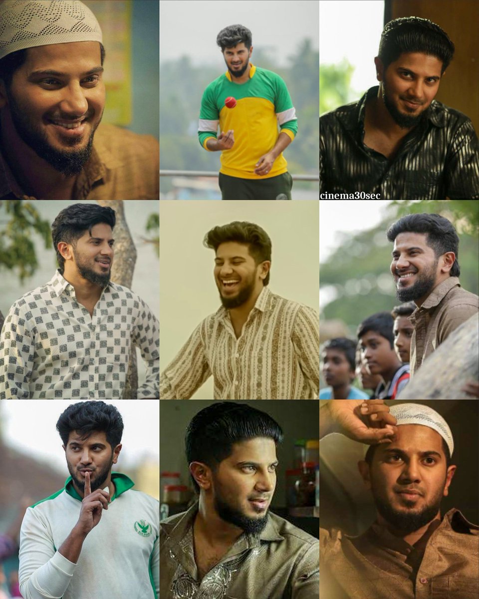 RoleXDQ's tweet photo. Imraniikka๐..๐ค
#6YearsOfParava..@dulQuerโค๏ธ
#DulquerSalmaan #Parava https://t.co/wk6UkJYDeK