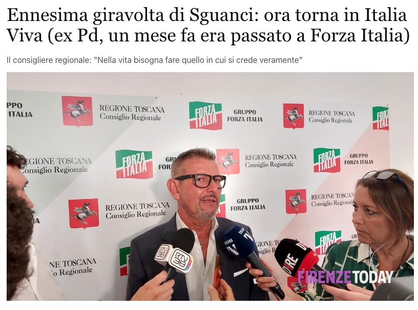 sheol77's tweet image. PD -&amp;gt; FI -&amp;gt; IV -&amp;gt; ...
Una vita spesa a skivar la fresa. #Sguanci