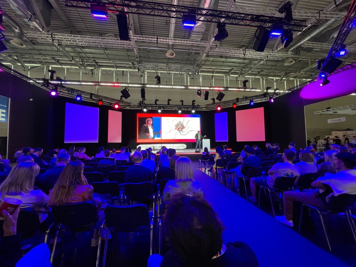 Productsup tweet media