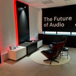 Photo by Tech Addicts UK (@techaddictsuk)