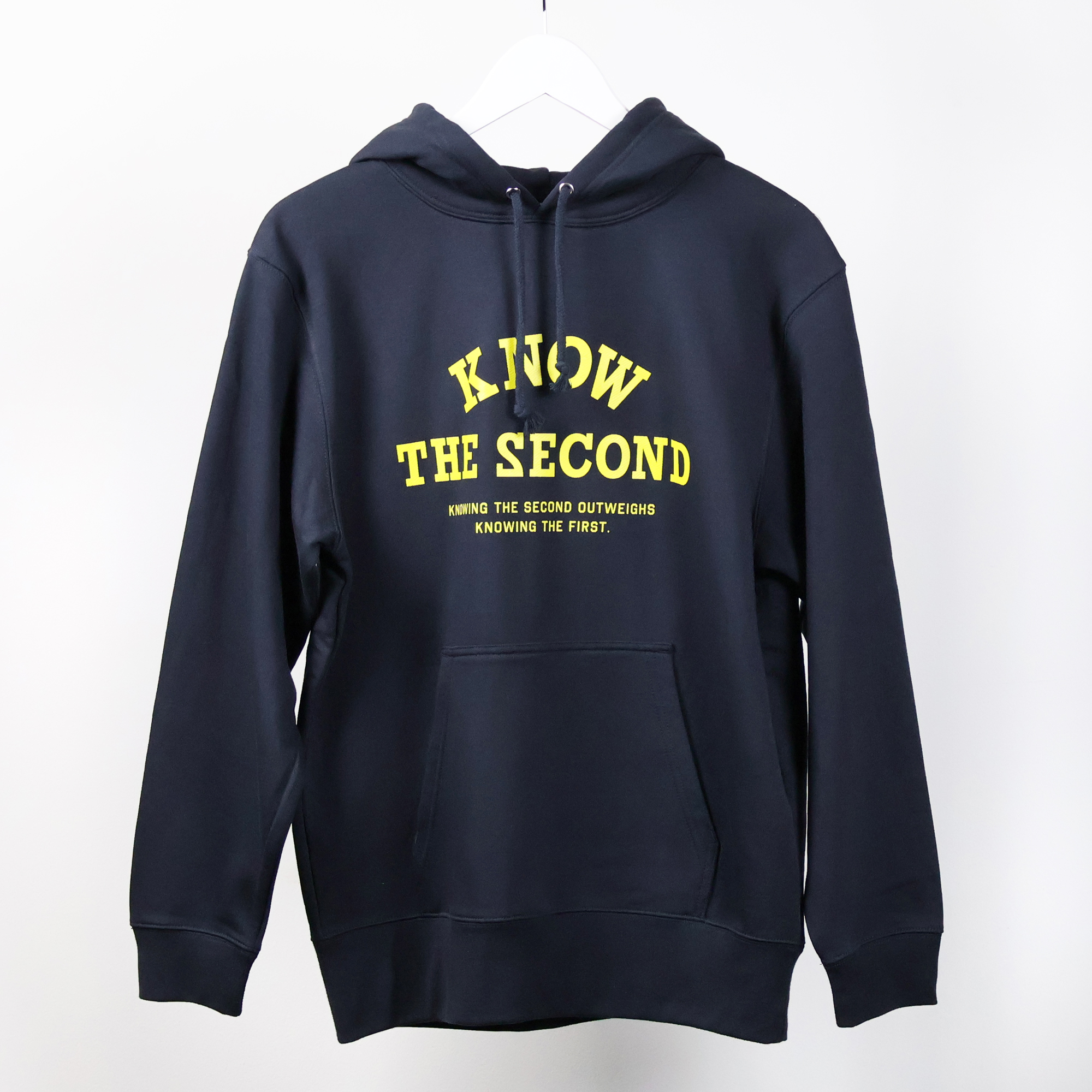 EXILE THE SECOND 受注生産パーカー EXILE THE SECOND LIVE TOUR 2024 