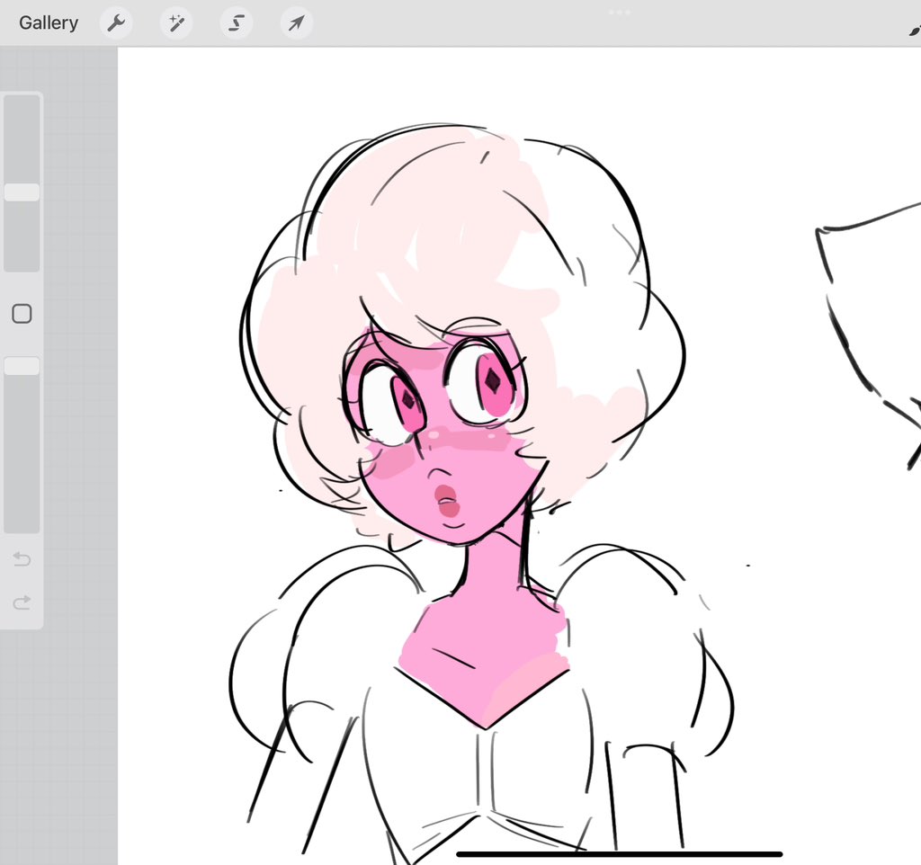 ☆mMmarco tweet media