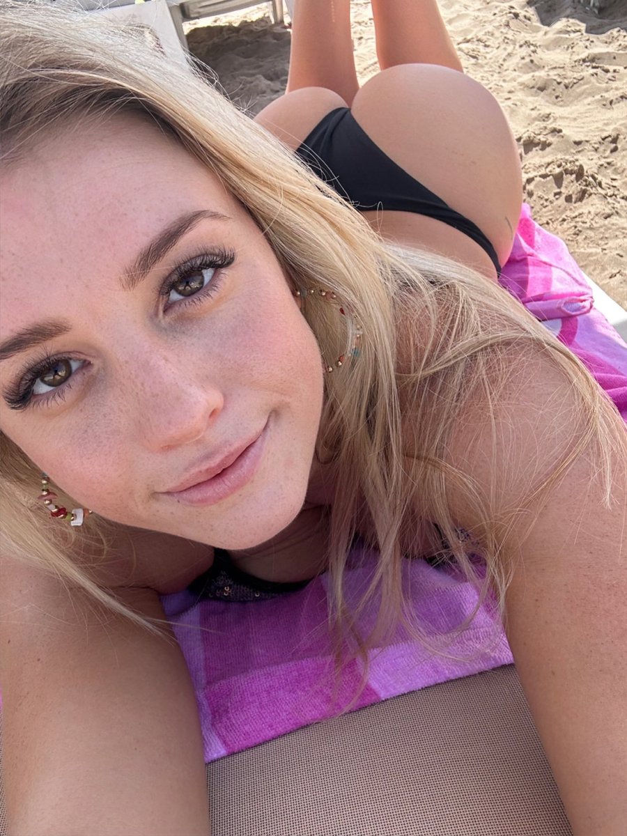 🌟RT_Subm|5.3K|I'm your rt sub|Dm me tweet media