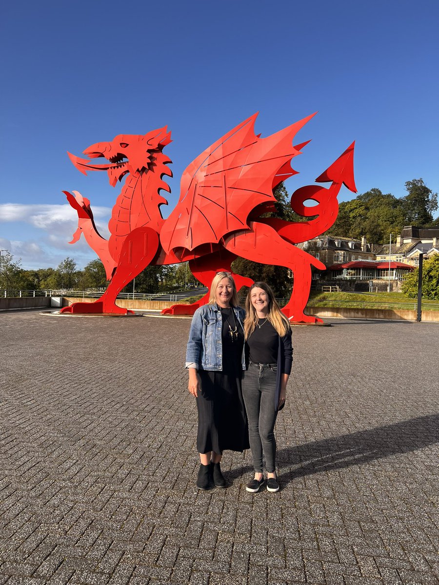 Lucy Grubb tweet media