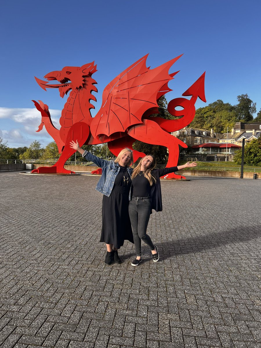 Lucy Grubb tweet media