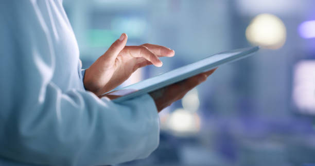 Camrosh's tweet photo. Bladder #HealthStartup #Jude secures a €3.9 million seed round, led by Eka Ventures and Joyance, aiming to expand services and launch in the US market in 2024.

Learn more: https://t.co/5cs6uyxWX5 https://t.co/VhppVjpzkT