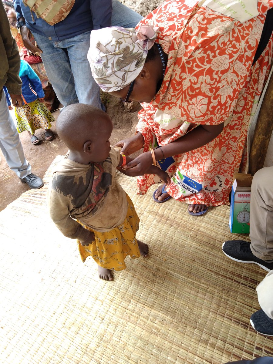 Sergiy Pro tweet media