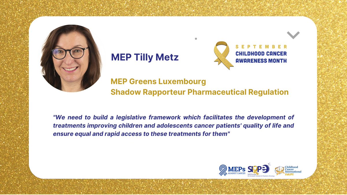 SIOPE 🎗️ tweet media