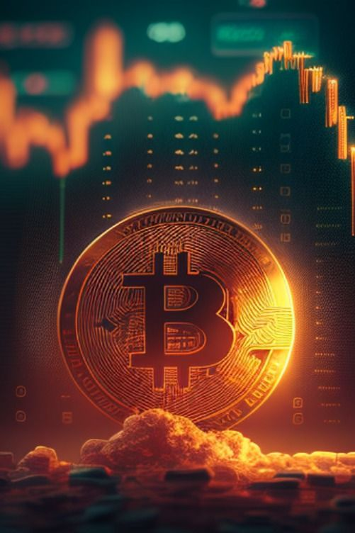 💸 ¿Tu compras Bitcoin o vendes FIAT?

💊 Puede parecer lo mismo pero en esencia, el simple concepto es radicalmente distinto

Vendes un pasivo (FIAT), para comprar un activo escaso, no sé, dale una vuelta compañero...