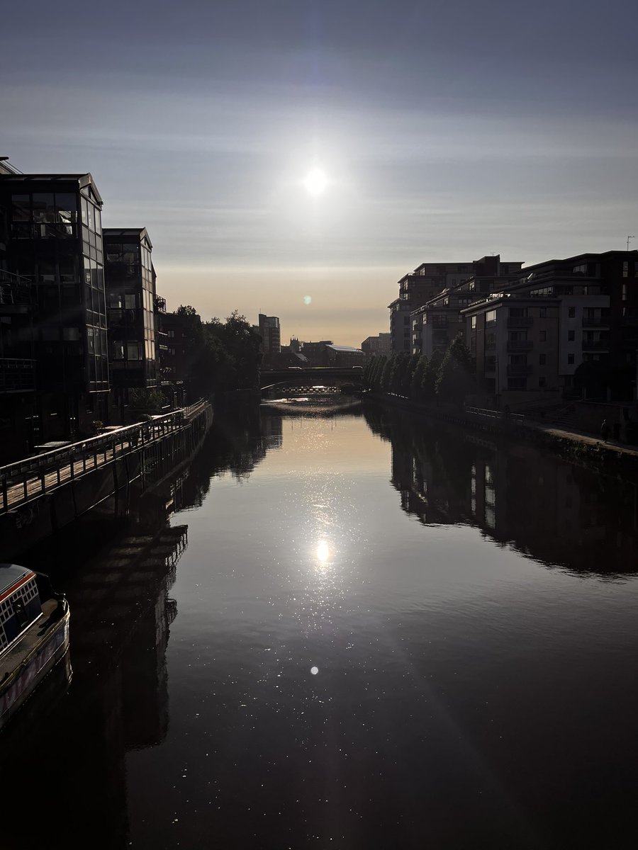 Michelle Beat tweet media