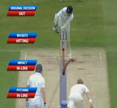 England's Barmy Army 🏴󠁧󠁢󠁥󠁮󠁧󠁿🎺 tweet media