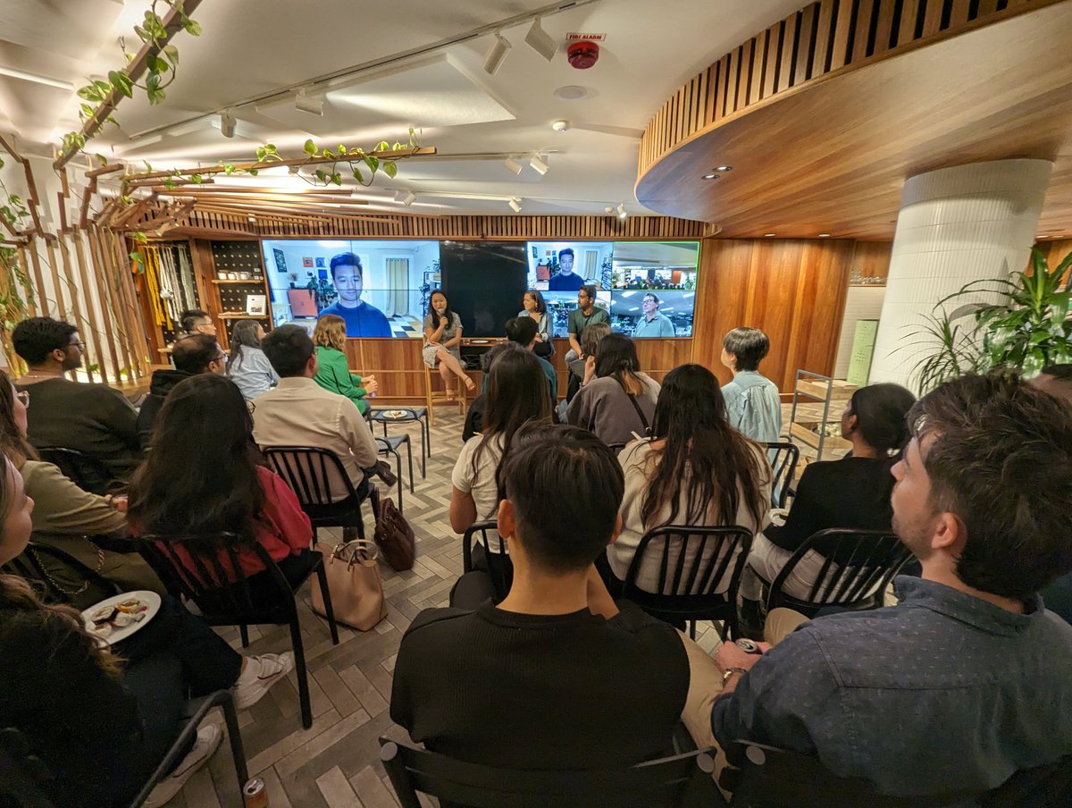 John-Paul Costales tweet media