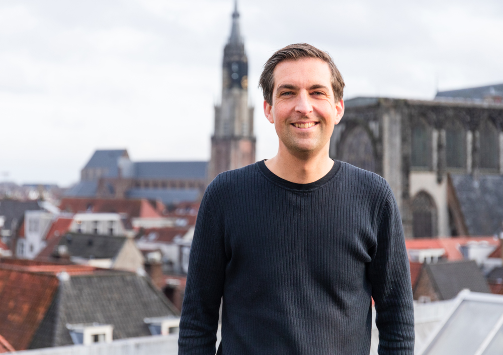mecanoo_'s tweet photo. .@BNA_nl appointed six new board members: Floris Overheul @mecanoo_, Annegien van Dijk @BArchitecten, Wouter Thijssen #MVSA, Tim Vermeend #UrbanClimateArchitects, Jeroen de Willigen @dezwartehond & Jan Peter Wingender #Winhov
Read more at https://t.co/hDqi0LBUvk https://t.co/y8InRqd1Q0