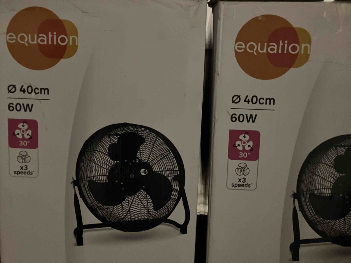 Fabio Iocco tweet media