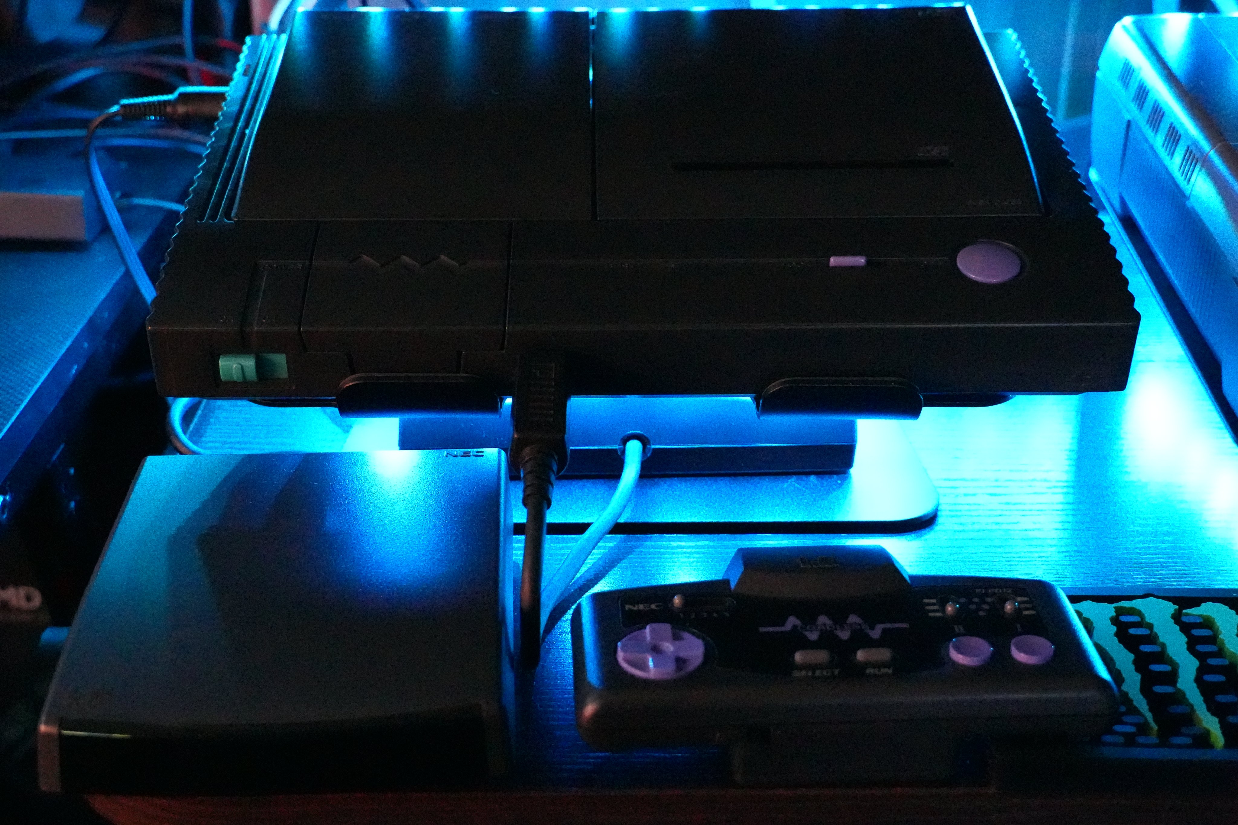 PCエンジンＣＤＲＯM2 OotakeInit.png