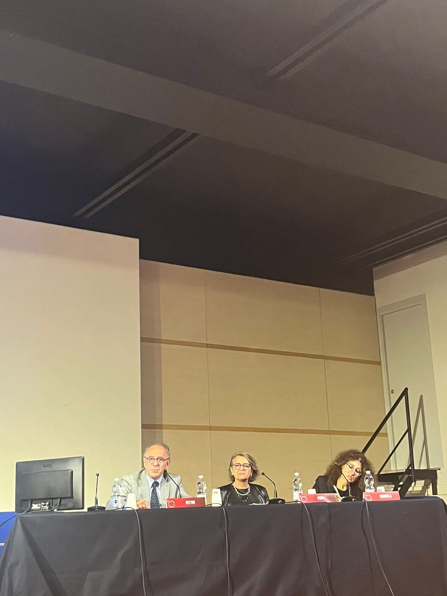 mega_salute's tweet photo. Roberto Vettor, Dipartimento di Medicina - DIMED Università degli Studi di Padova.

@UniPadova #megasalute https://t.co/qjLFY9appK