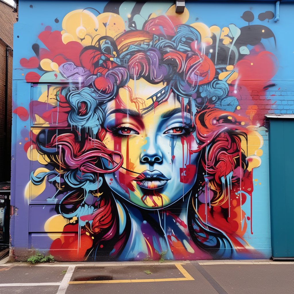 blockunique1's tweet image. Top tips for new art collectors: Immerse yourself in the art world. Research styles, visit galleries, find artworks on social media. Train your eye to identify art you love. #arthomework #arttips #arteducation #nftcollectibles