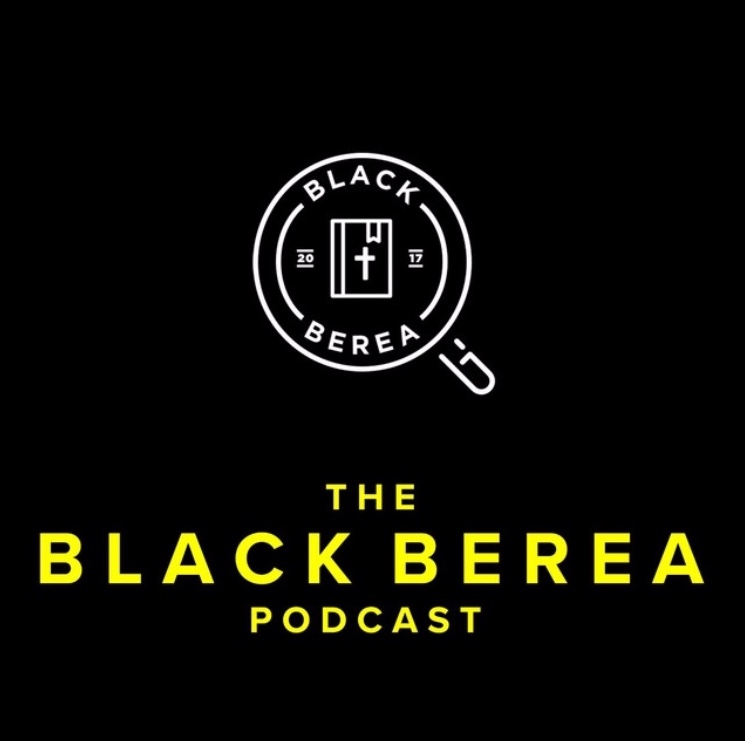 NEW #BlackBereaPodcast EPISODE! 🎙️ 
Season 5 Episode 10 - "What You Won't Do for Love"  Ft. <a href="/iAmCroe/">C</a>

We discuss dating, relationships &amp; more.

Spotify: spoti.fi/46c1ahC
Soundcloud: bit.ly/48BCd15
Google Podcasts: bit.ly/3EOE2K4 

blackberea.com